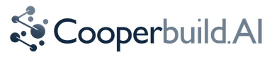 Cooperbuild.AI